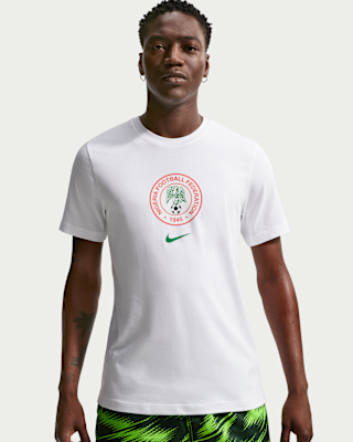 NFF+M+NK+CREST+TEE.png